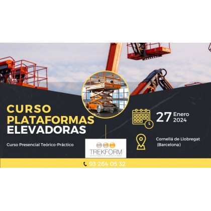 CURSO PEMP CON PRÁCTICAS EN BARCELONA (2024)