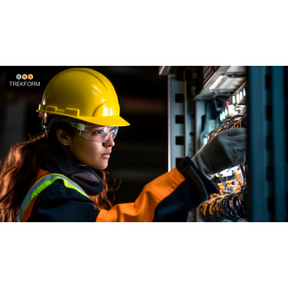 Riesgos eléctricos: guía para prevenir