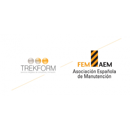 TREKFORM SE UNE A LA FEM-AEM