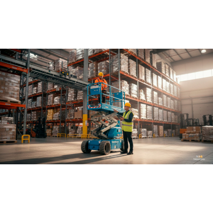 Curso PEMP en Zaragoza : plazas libres y carnet oficial en 1 día