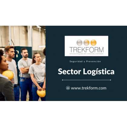 Seguridad y Prevención en la Logística