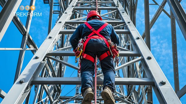 Formación TELCO: Garantiza la Seguridad y Eficiencia