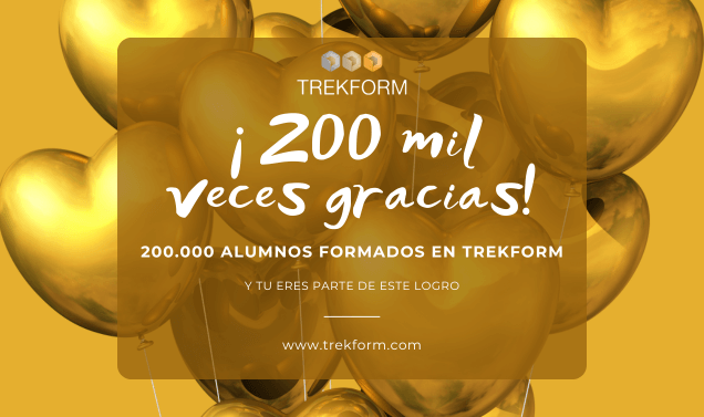 200.000 alumnos formados