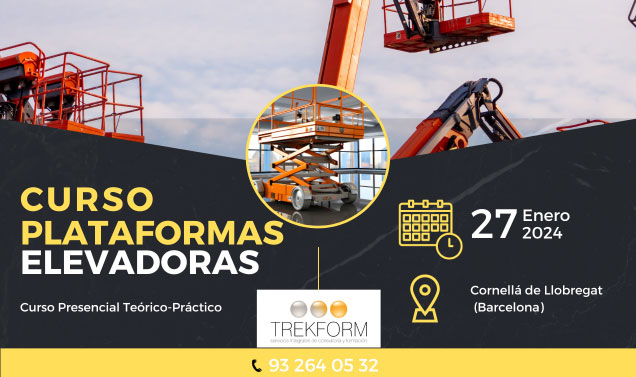 CURSO PEMP CON PRÁCTICAS EN BARCELONA (2024)