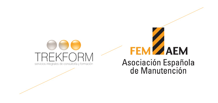 TREKFORM SE UNE A LA FEM-AEM