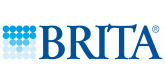 BRITA