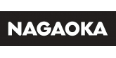 NAGAOKA