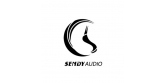 SENDY AUDIO