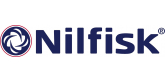 NILFISK