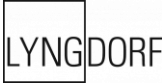 LYNGDORF LYNGDORF