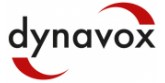 Dynavox