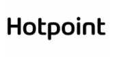 HOTPOINT-ARISTO