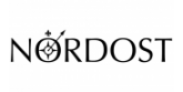 NORDOST