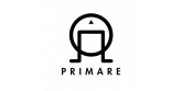 PRIMARE