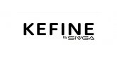 KEFINE