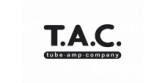 T.A.C. 