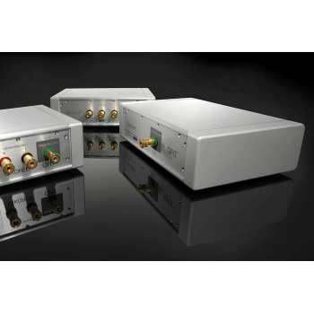 201806 Nordost Qkore6