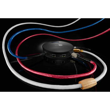 D7526542 CFAB 4D55 B5BD 06DD3DD36CF4 Scaled