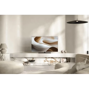 Loewe Antares Lifestyle Image Screenfiller