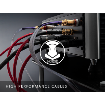 High PerformanceCables