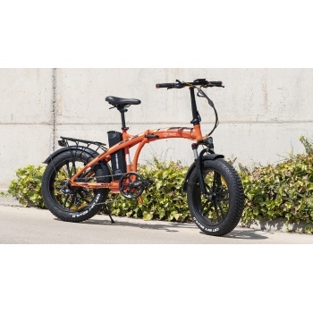 Youin You Ride Dubai Bicicleta Electrica Plegable 202290101 1664391480 1