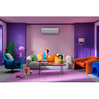 RAC 2 WindFree Cooling 1