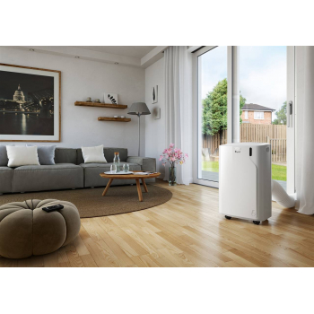 Aire Acondicionado Portatil Delonghi En Leroy Merlin 0b609be8 1280x904 1