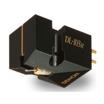 Accesorios Hifi