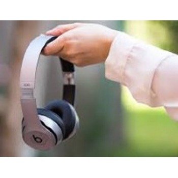 Auriculares Abiertos