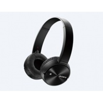 Auriculares Para Android