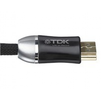 Cable HDMI