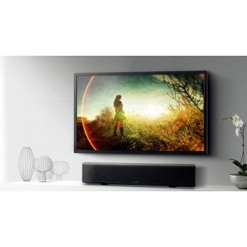 Yamaha YSP 5600 Dolby Atmos 1