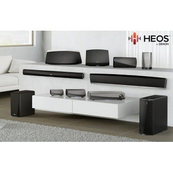 Denon Heos Header 792x509