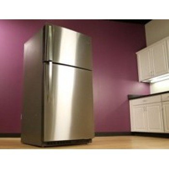 Frigo 2 Puertas 130 149