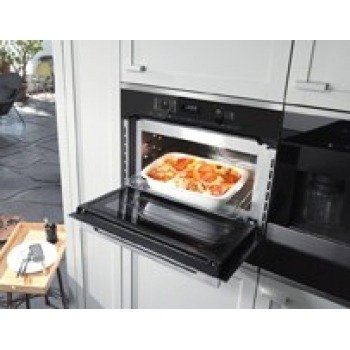 Horno Microondas