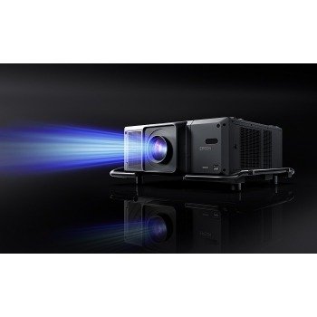 Epson EB L30000U Portada