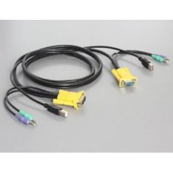 Cables Y Adaptadores Imagen
