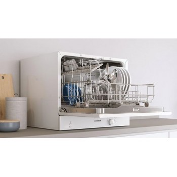 20551186 Bosch DW Small And Compact Dishwashers CTM 01 1200x676