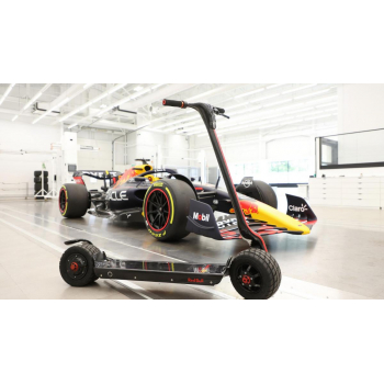 63b2b2f4011fc.r D.1560 845 4800