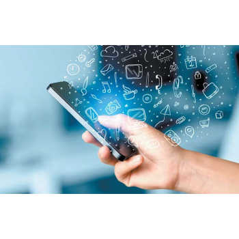 Telefonc3ada Mc3b3vil