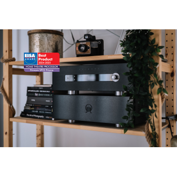 Large Sp25 Prisma Lifestyle Image With Eisa Logo LOW