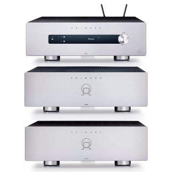 Primare Spa25 Prisma Primare A35.2 A35.8 02