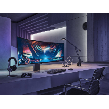 FEW3ICSWZNEQDG5HPXXG55C5WY