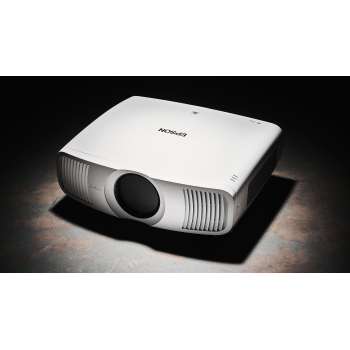 KsiAnCezqEEo5xHzQ7zzAd