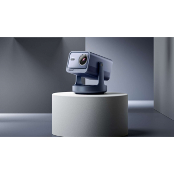 Hisense Smart 4k C2 Ultra