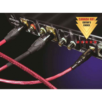 Heimdall 2 Usb 2 Custom Editors Choice