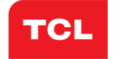 TCL