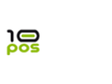 Logo del fabricante