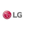 HOME CINEMA INALAMBRICO LG LHB725 UHD-4K 1.200W de LG urrategidigital