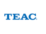 Logo del fabricante